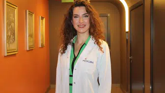 Uzman Doktor, O Bağımlılık ve Depresyon Tedavisindeki O Yeni Yöntemi Açıkladı!