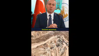 Tecer Taş Ocağı Sivas’a nasıl bir kazanç sağlayacak?