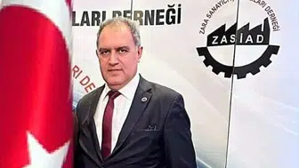 Zara’dan İstanbul’a Uzanan Güçlü Bir Birliktelik