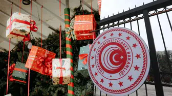 Bakanlık Düğmeye Bastı! Önce Bindirim Sonra İndirim Yapan Yandı! İnternetten Sipariş Verenler Aman Dikkat