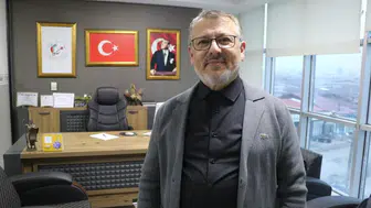 Bu Gidişle Ameliyat Olacak Doktor Bulamayacağız