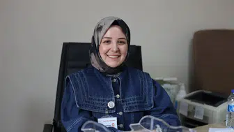 Kontrolsüz Ekran Kullanımı Çocuk Gelişimini Nasıl Etkiler?