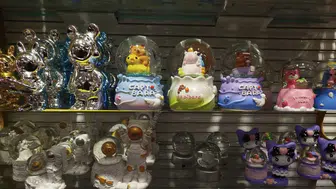 Sivaslı Gençler Anıyı Kalıcılaştırıyor! En Çok Satılan 2026 Konseptli Hediye Ne?