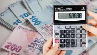 Haciz Kıskacındakiler Dikkat! Borcu Olanların Yükü Hafifliyor!