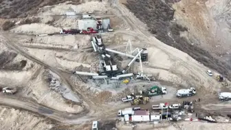 Sivas’ın Yollarını Bu Yatırım Baştan Aşağı Değiştirecek