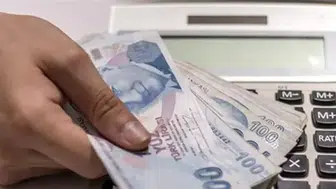 1 Ocak’ta Yürürlüğe Giriyor: Asgari Ücretle İlgili Tüm Detaylar Resmileşti