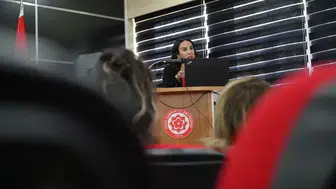 Sivas’ta Sigortacılığın Görünmeyen Yüzü Konuşuldu