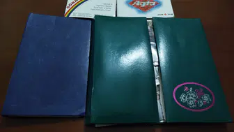 Sivas’ta Anıların Yolculuğu Yok Oluyor! Teknoloji, En Köklü Aile Geleneğini Nasıl Bitirdi?