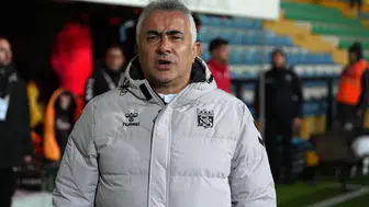 Altıparmak’tan sert değerlendirme: Kırılma anı her şeyi değiştirdi