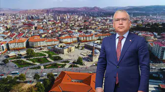 Dikkat ! Sivas Valiliği Uyardı