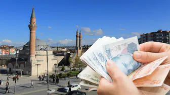 Sivas’ta İş Arayanlara Müjde: 3.000 Bin Personel Alınacak