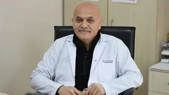 Sivas'ta Uzmanından Erkeklere Hayati Uyarılar! Kış Aylarında Artıyor