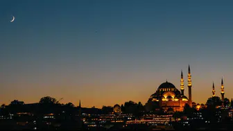 19 Aralık Cuma Hutbesi! Gençleri Bekleyen Büyük Tehlike! Bu Pazar Kapılar Ardına Kadar Açılıyor!