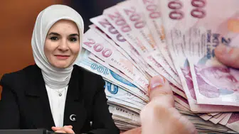 Bakanlıktan 20 Bin 464 Çocuğa Kapsamlı Destek