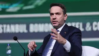 Enerjide Sivas'ın Rolü Büyüyor! Dev Yatırım Açıklandı!