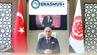 Sivas’tan Polonya’ya Açılan Kapı: Uluslararası İş Birliğinde Yeni Sayfa