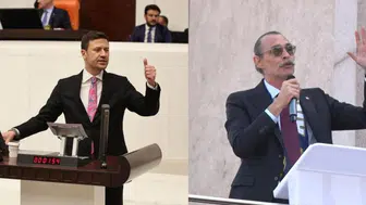 Ahmet Fethan Baykoç: Belediye Başkanı Rolünü Sahnedeki Gibi Oynamalı