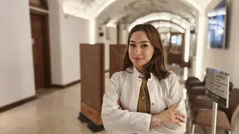 Kış aylarında uykusuzluğu bitiren formül açıklandı