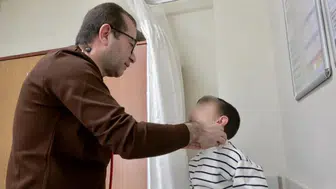 Sivaslı Anne ve Babalar Dikkat! İşte Sofradaki Gizli Tehlike!