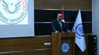 Sivas’ta Geleceğin Öğretmenleri İçin Güçlü Bir Adım Atıldı