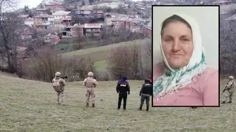 Tokat’ta 3 Yıldır Cevapsız Kalan Soru: 5 Çocuk Annesine Ne Oldu?