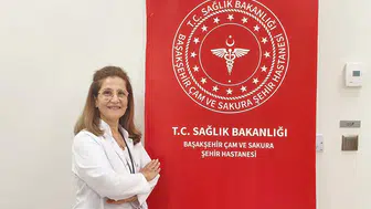 Gençleri Hedef Alan Gizli Tehlike! Meyve Aromasıyla Gelen Zehir!