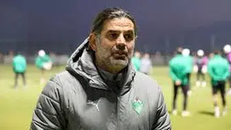 Sivasspor'a karşı Iğdırspor'un hedefi 5'te 5