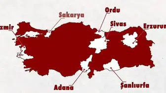 Sivas da Dahil Aileleri Doğrudan İlgilendiren Yeni Uygulama 7 İlde Başladı