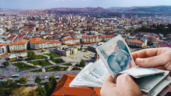 Sivas’ta Pide ve Katmere Zam Yeni Fiyatlar 1 Ocak 2026’da Başlıyor