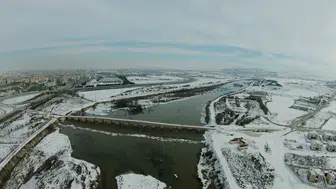 Sivas’ın Tarihe Açılan Kapısı !