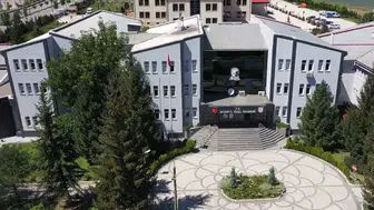 Sivas’ın Altyapı ve Yol Ağına 1 Milyarlık Dokunuş