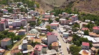 Sivas Akıncılar’ın ulaşımını 8 milyonluk dokunuş nasıl etkiledi?