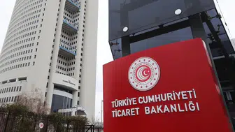 Havayolu Taşımacılığında Dijital Eşik Aşılıyor