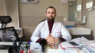 Cilt Kuruluğu Sadece Kıştan Kaynaklanmıyor!