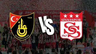 Sivasspor'un Hata Payı Kalmadı! Kupadan Elendi! Tüm Odak O Maça Çevrildi!