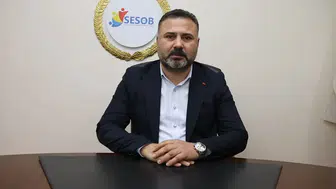 Sivaslı lokantacılardan vatandaşa mesaj: Huzurla tüketin