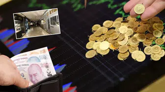 Sivaslıların Gözü Kulağı Bu Dört Rakamda!