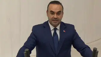 Sivas yeni sanayi koridorunda 4 merkezden biri olacak