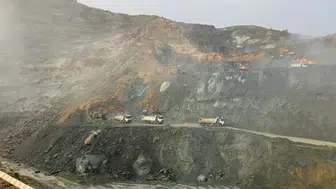 Sivas'ta Yürek Yakan Bekleyiş! O İsimden 25 Gündür Haber Yok!