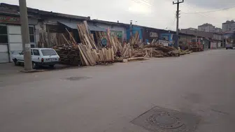 Ahşap Dekorasyon Trendi Sivas Ekonomisine Can Suyu Oldu!