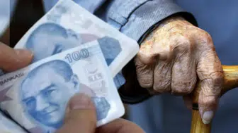 Sivas’tan İstanbul’a Tüm Kamu Çalışanları Dikkat! Polis, Öğretmen, Hemşire Müjdesi! 6.5 Milyon Kişiyi İlgilendiren Zam Oranı Şimdiden Belli Oldu!