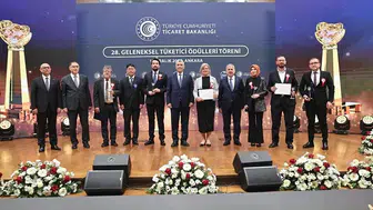 Sivas’tan Dikkat Çeken Akademik Hamle: Eski Ayakkabıdan Bilimsel Ödüle