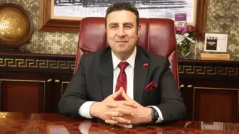 Sivas'ta yılın ilk gününde seçim var