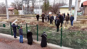 Propaganda Filmini Aratmayan Gerçek Hayat Hikayesi