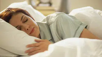 Türkiye’de Her 3 Kişiden Biri Bu Sorunu Yaşıyor! Çözümü İlaçlarda Aramayın!