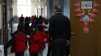 Anne Babalar Dikkat! Çocuğunuzu Korumak İçin 9 Saat Kuralını Biliyor Musunuz?