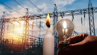 Sivas’ta 12 ve 13 Aralık Tarihinde Elektrik Kesintisi Uyarısı