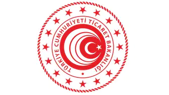 2026 asgari ücret artışı sonrası piyasalar mercek altında