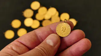 Gram Ve Çeyrek Altını Solladı! Yatırımcı Bu Altına Akın Ediyor