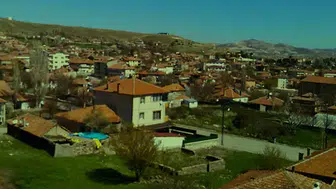 Sivas’ın En Büyük Köyü Hangisi?